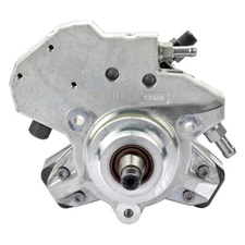 Bosch 0986437374 - Diesel Fuel Injector Pump