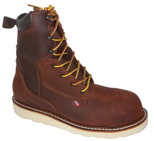 Red Wing 2230 | eBay