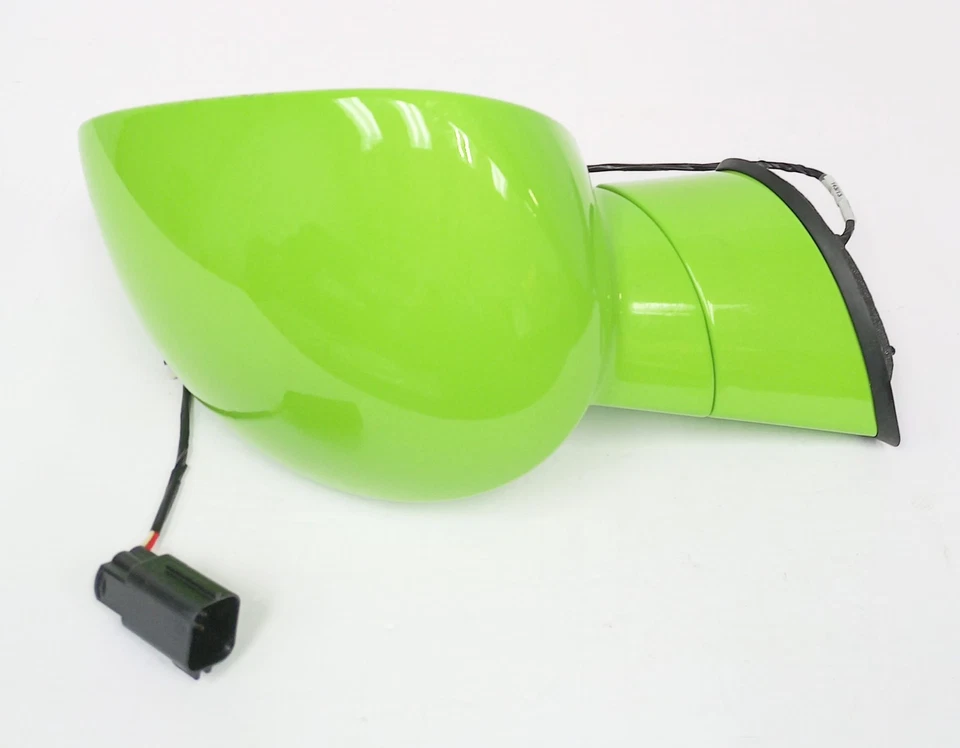 Mopar Rear-View Mirror 1GD72FFBAE for Dodge Challenger 2008-2014 - Изображение 4 из 4