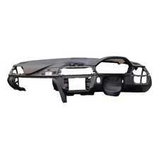 BMW 3 + 4 Series LCI Dashboard F30 - F36 *176 9218491