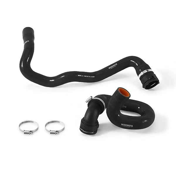 Manguera Desbordamiento Refrigerante Radiador 1829702 - Para Focus Mk3, C-Max 1.0 EcoBoost 2012-2014