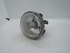 2009-2013 Forester Fog light housing  Left side