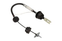 Maxgear 32-0313 Seilzug, KupplungsbetäTigung FüR CitroËN Peugeot
