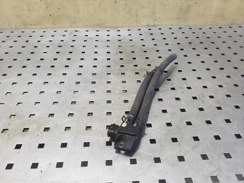 HYUNDAI ix35 LM, EL, ELH DPF-Drucksensor 392102A800 2.00 Diesel 100kw 26218501