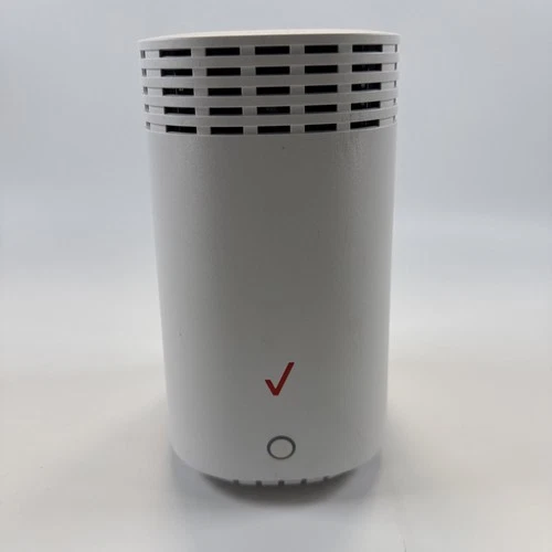 Verizon G3100 Fios Home Router No Power Cable