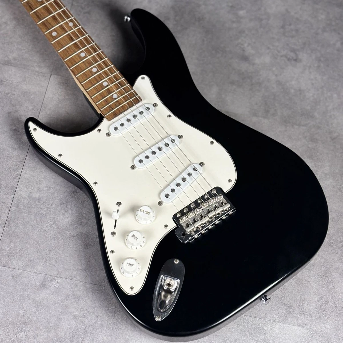 Greco Solid Left-Handed Electric Guitars for sale | eBay