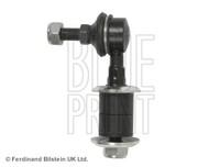 ADN18529 Blue Print Stange/Strebe, Stabilisator FüR Nissan
