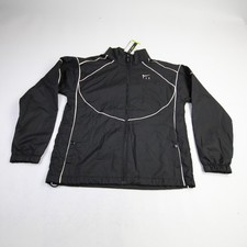 Nike Jacket Women's Black New with Tags