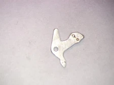 Seiko NH35A 0383185 Setting lever Repair
