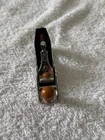 Vintage 1960s Marx Pocket Tools hand plane