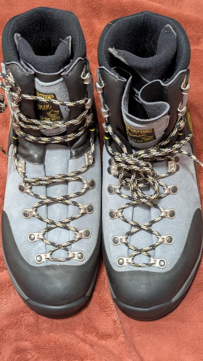 la sportiva glacier products for sale | eBay display picture 2