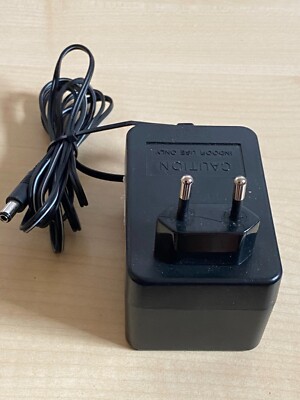 3com 3C16742A / 7900-000-071 / I.T.E. Power Supply / D48121000A040G