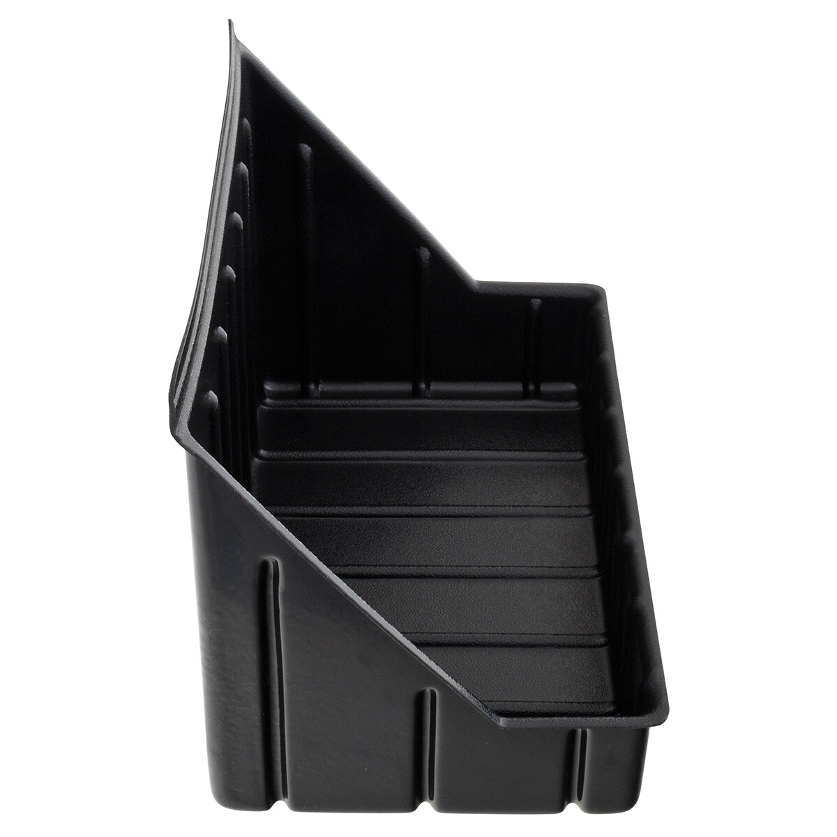 Plastic Battery liner for MG TD TF Morris Minor S2 1000 Triumph TR4