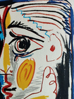 Bild 6 von 13