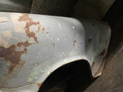 <!--F#f_0-->HOLDEN FE FC GUARD REASONABLE GOOD LEFT<!--F/-->