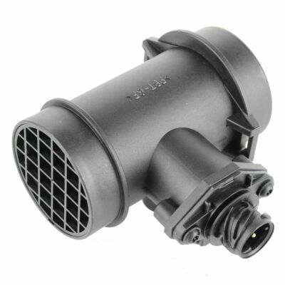 Mass Air Flow Meter Sensor for BMW 318i 318iC 318iS 318Ti 750iL Z3