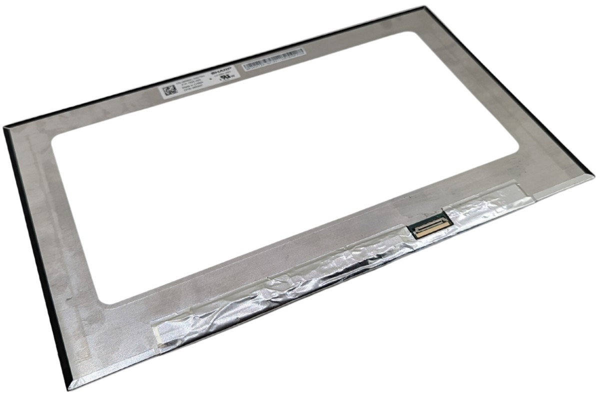New OEM Dell Latitude 5420 5430 5440 14