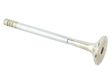 Pro Parts Exhaust Valve Exhaust Valve fits Saab 900 1985-1998 2.0L 4 Cyl 26CVVD