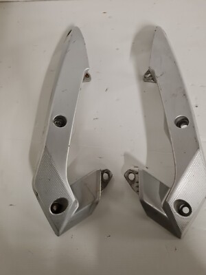 APRILIA PEGASO ROAD 660 INSTRUMENTIERUNG WINDSCHUTZSCHEIBE ANSCHLUSS