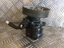 Pompe direction assistée Peugeot BOXER