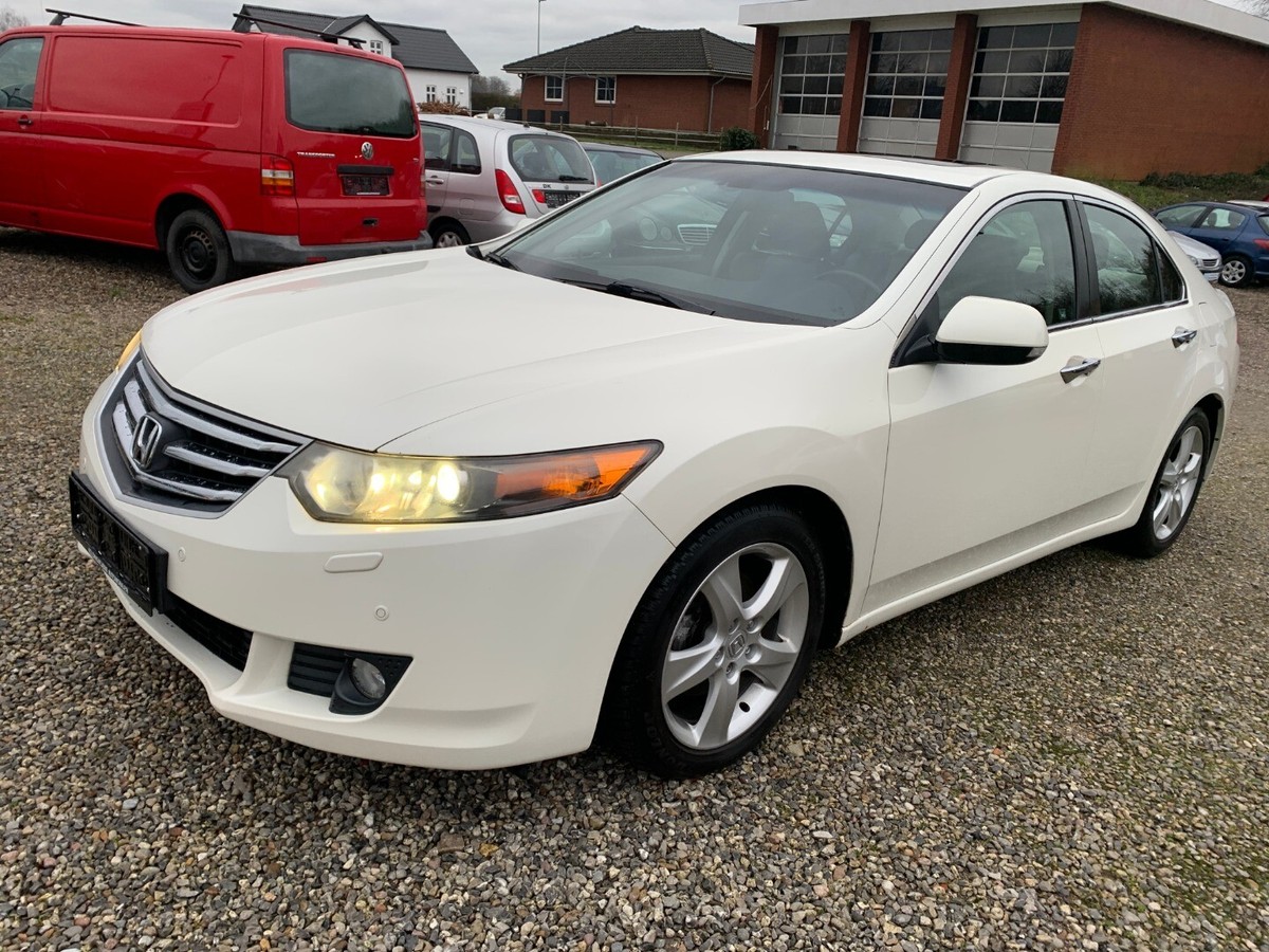 Honda Accord 2,2 iDTEC Executive dba.dk Køb og Salg af Nyt og Brugt Honda Accord 2,2 iDTEC Executive dba.dk Køb og Salg af Nyt og Brugt