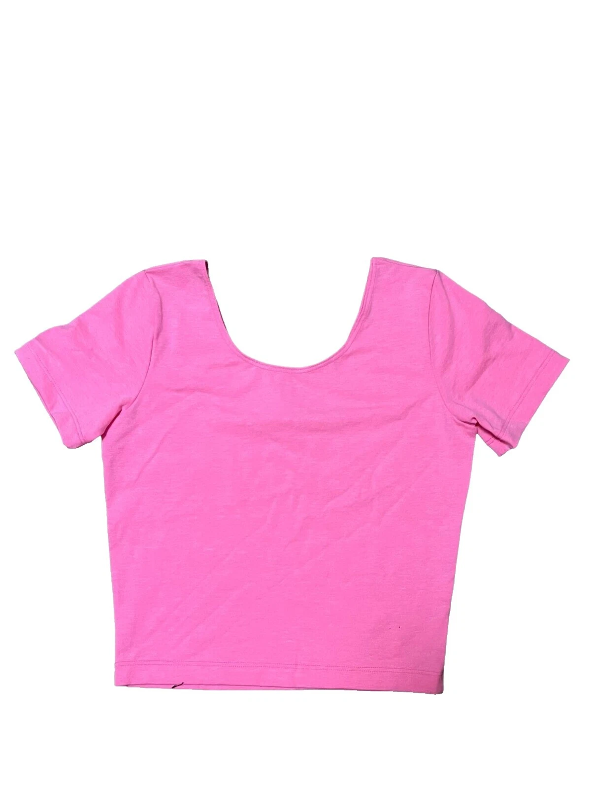 American Apparel Clothing, Shoes & Accessories for Women