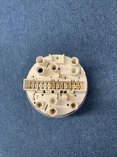 Wascomat -- WASCO:792523 [471886101]