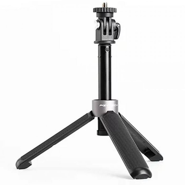 PGYTECH Extension Pole Mini Tripod
