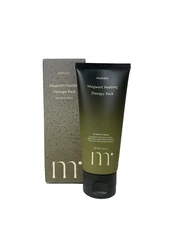 molvany Heating Therapy pack 100g 3.52oz (Wash-off)