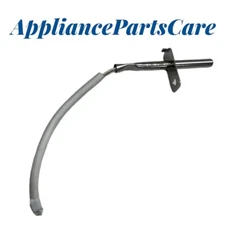 Sharp SSR3061JS Range Oven Temperature Sensor PTC-1000-B