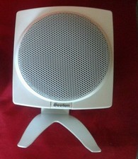BOSTON Micro Media - remote Satellite Speaker ONLY w/Stand - pc laptop Acoustics