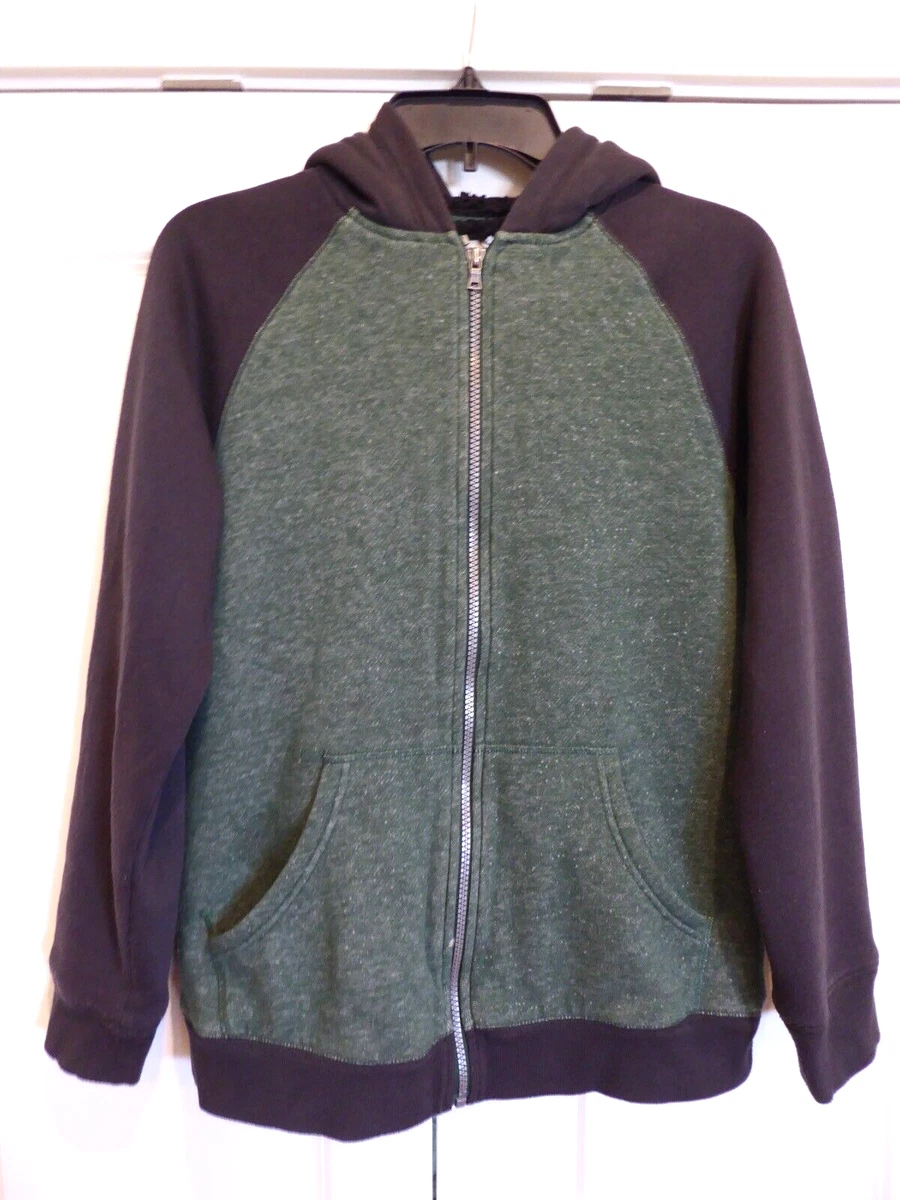 Urban pipeline zip up hoodie sales