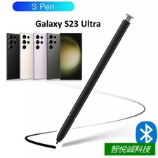 Stylus Pen For Samsung S23 Ultra Replacement Touch Screen Pen Parts