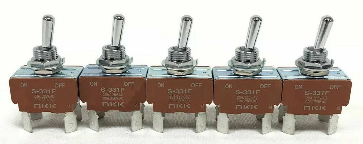 INTERRUPTOR SIMPLE CONMUTACIÓN 10A 250V BLANCO