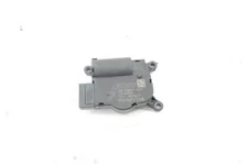 2017-2019 ALFA ROMEO GIULIA 2.0L HVAC POWER VENT MOTOR ACTUATOR 113800-4210