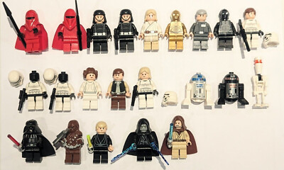 Lego Set Lego Morte Nera 10188 LEGO 10188 Star Wars Death Star