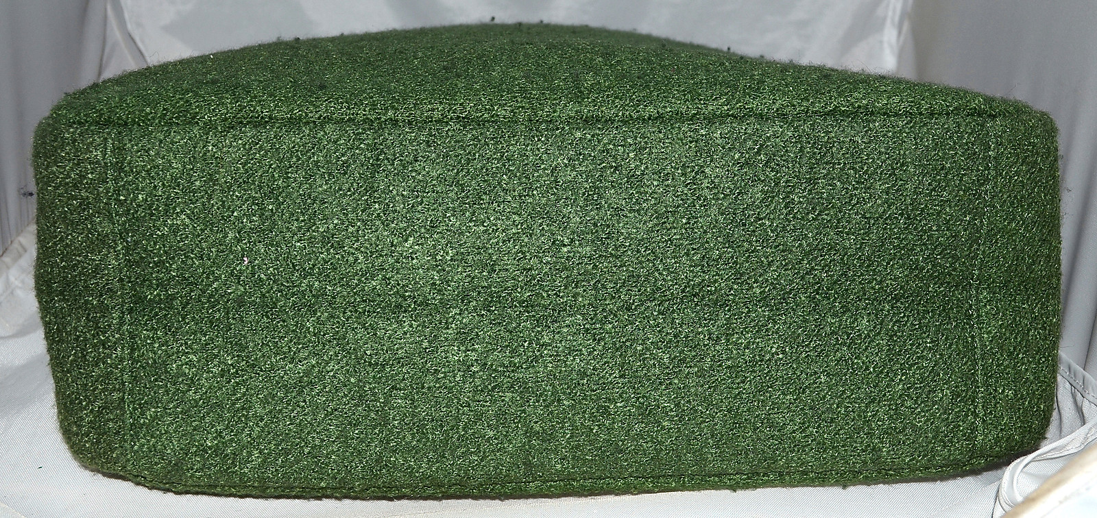 Picture 7 of 10