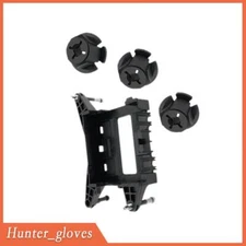 For Honda Accord [2018-2020] Cruise Sensor Control Bracket With Clip 36803TVEH05