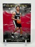 2019 Panini Origins #12 Quinndary Weatherspoon Rookie Spurs Basketball