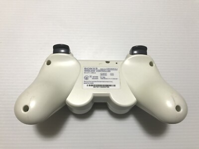 PlayStation3 - 【美品】PS3 FF13モデル CEJH-10008 CECH-2000B FF s-l400.jpg