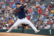 Josh Winder Poster 18