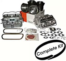 Complete Engine For Vw Beetle Kaefer Kever 64-79 Complete Engine For Vw Beetle Kaefer Kever 64-79