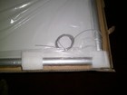 24" x 48" Double Sided LED Light Box for Storefront Window Display — photo 6