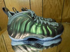 foamposites size 8.5