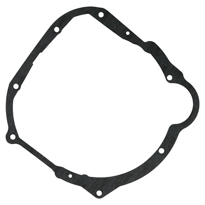 Drive Coupler Seal For Polaris Sportsman XP 1000 HIGH LIFTER Edition 2019-2021