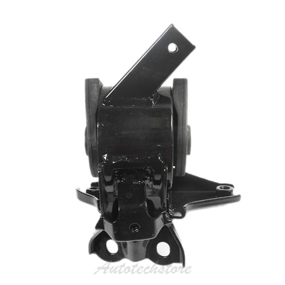 Montaje de transmisión automático para Kia 04-09 Spectra / 05-09 Spectra5 2,0 L EM9337 6776 Foto 3 de 4