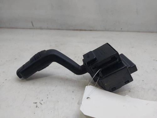 3M5T13335BC Mando Intermitentes para FORD FOCUS C-MAX (CAP)(2003) 2003 8539835 - Imagen 3 de 10