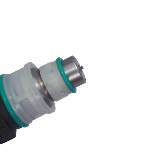 Fuel Injector Nozzle FJ10041 5235277 For Peugeot 205 405 Vauxhall Citroen - Picture 6 of 6