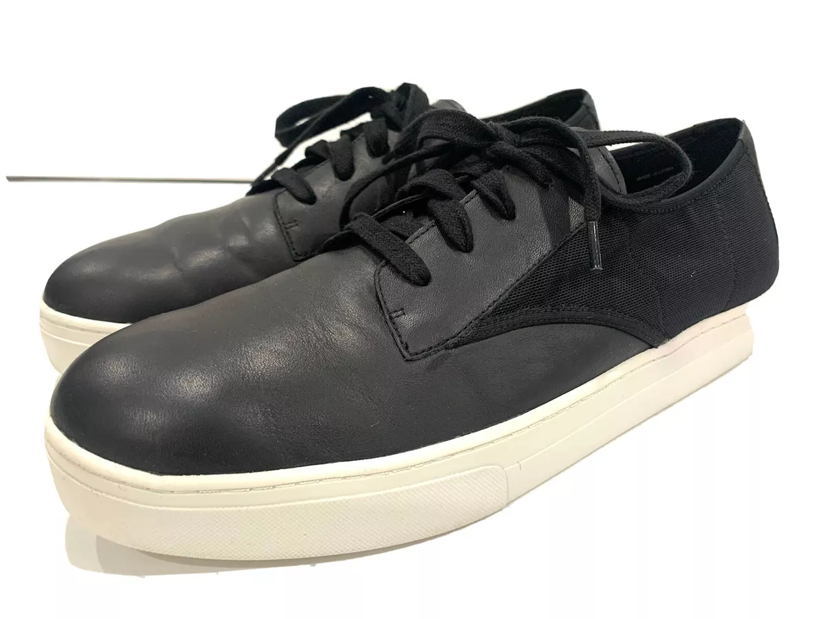 Eileen fisher shoes ebay store