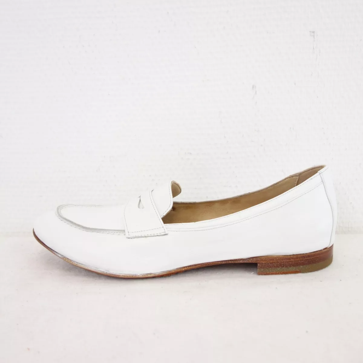 La bottega shoes cheap